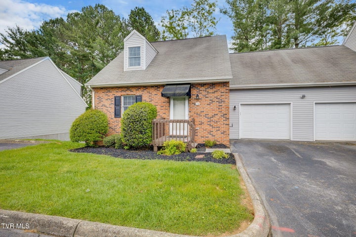 1st photo of 2700 Indian Ridge Road