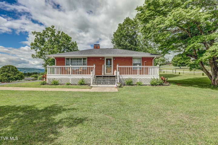 1st photo of 211 King Avenue