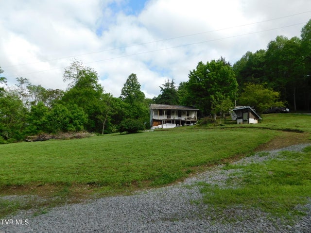 1st photo of 4314 Big Hill Road