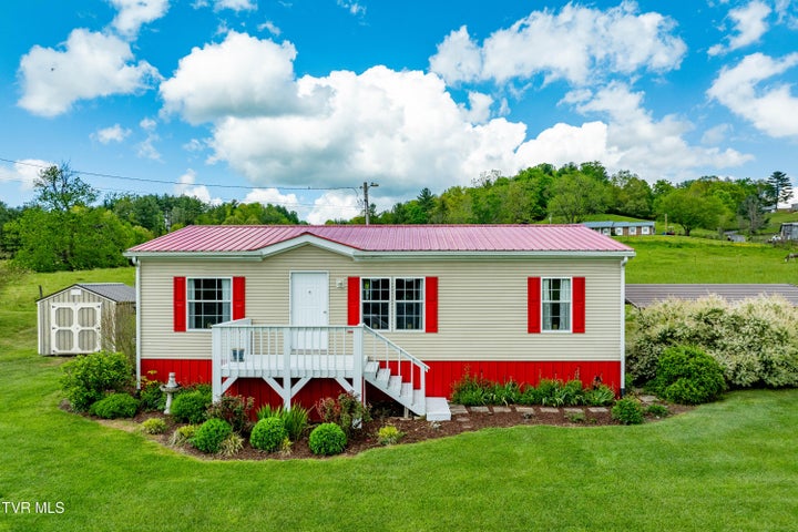 1st photo of 1110 Miller Road