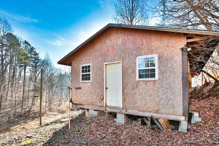 1st photo of 201 Andover Drive