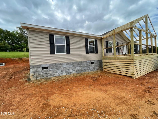 1st photo of 1819 Siesta Drive