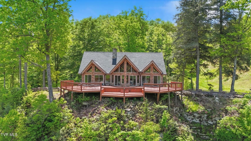 1st photo of 773 Greear Lane