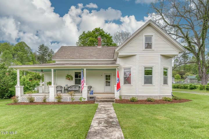 1st photo of 713 Church Street