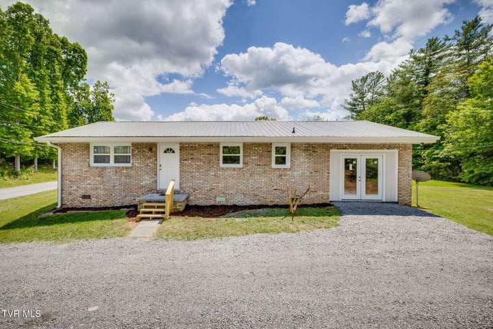 1st photo of 1321 Haga Road