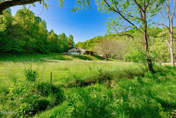 1st photo of 1668 Fowlers Br Road