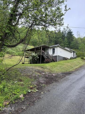 1st photo of 11590 Cedar Road