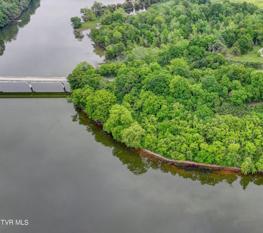 1st photo of Tbd Austin Springs Road