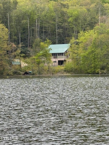 1st photo of 368 Ripshin Lake Road