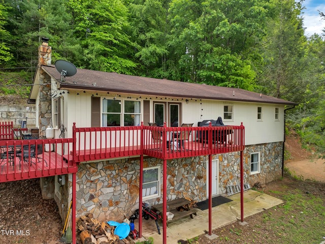 1st photo of 102 Brummett Road