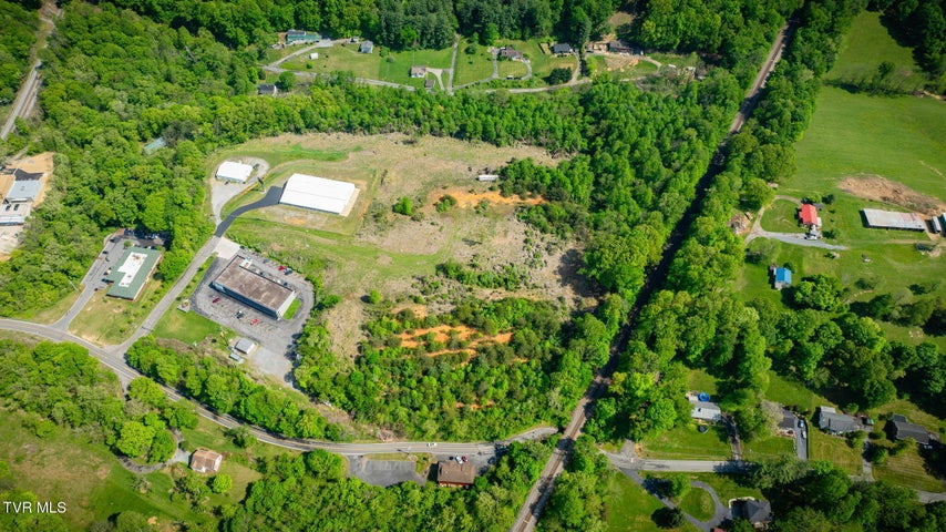 1st photo of 1216 W Shipley Ferry Road