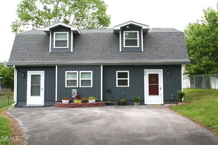 1st photo of 530 South Avenue