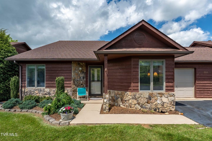 1st photo of 244 Sage Valley Circle
