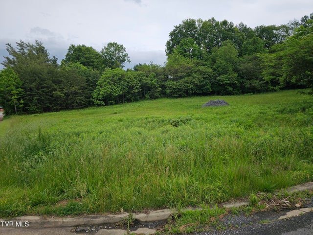 1st photo of 1800 Lynn Garden Drive