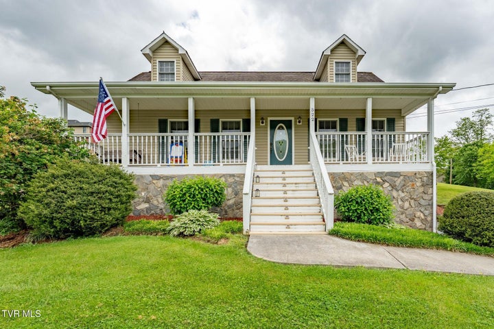 1st photo of 522 Crook Street