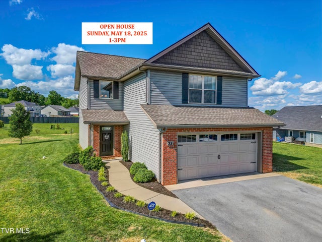 1st photo of 35 Addie Marie Drive
