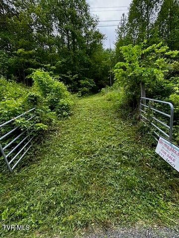 1st photo of 00 Early Branch Road
