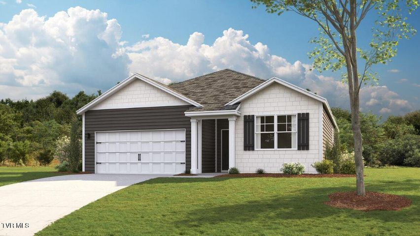 1st photo of 188 Tanasqui Drive