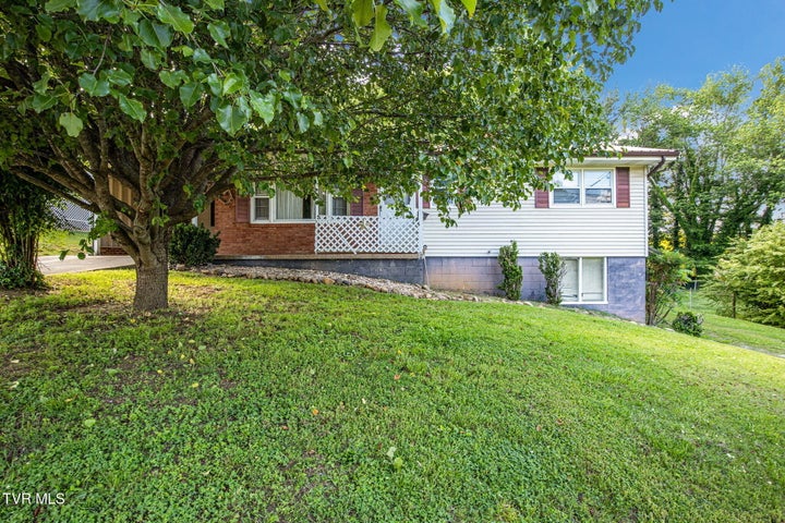1st photo of 295 Unaka Drive