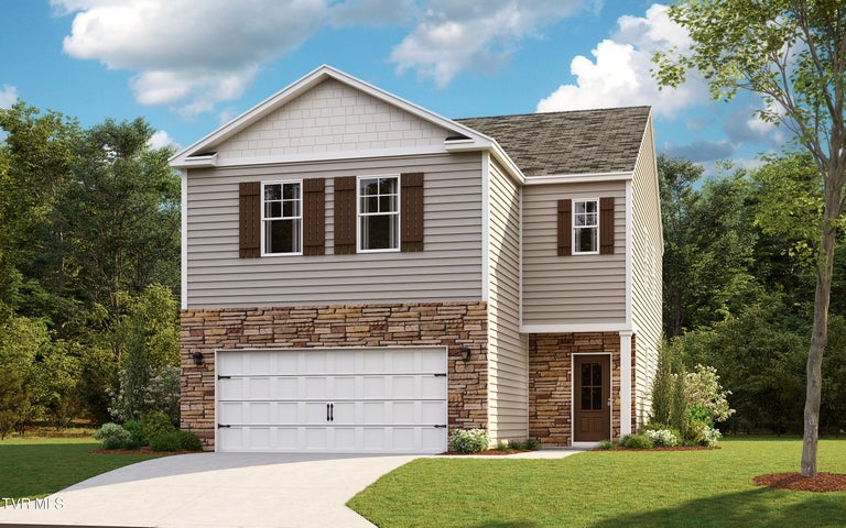 1st photo of 1513 Fox Meadows Circle