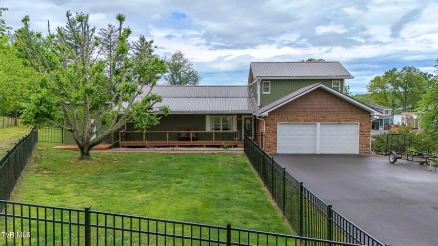 1st photo of 476 Sportsman Dock Road