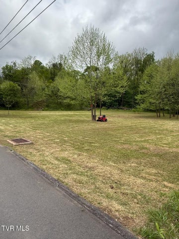 1st photo of Tbd Fairview Street