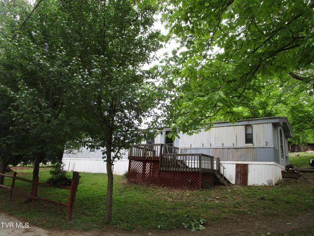 1st photo of 110 Green Lane