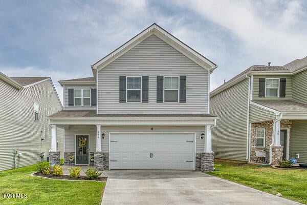 1st photo of 146 Wanderlust Court