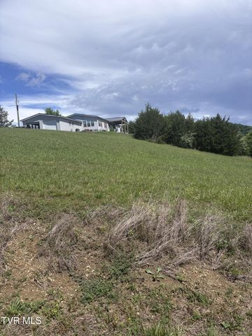 1st photo of 1168 Webster Valley Road