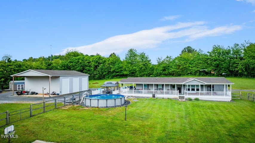 1st photo of 259 West Ridge Road