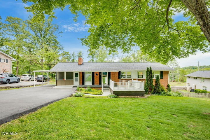 1st photo of 2344 Stuart Drive