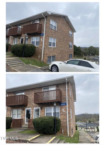 1st photo of 1805 King College Road