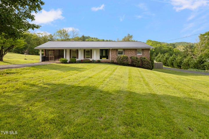 1st photo of 548 Holston River Drive