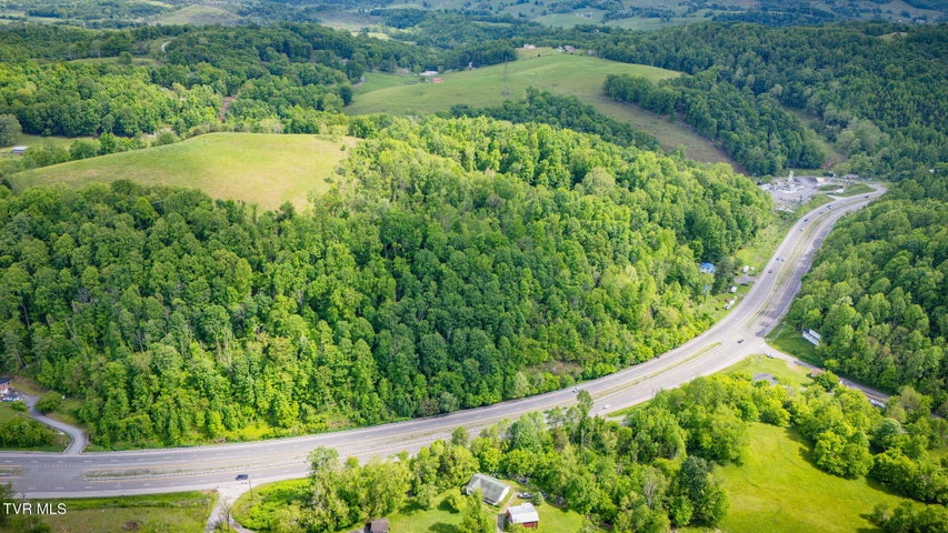 1st photo of Tbd Us Highway 19