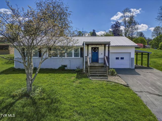 1st photo of 308 Elmhurst Drive