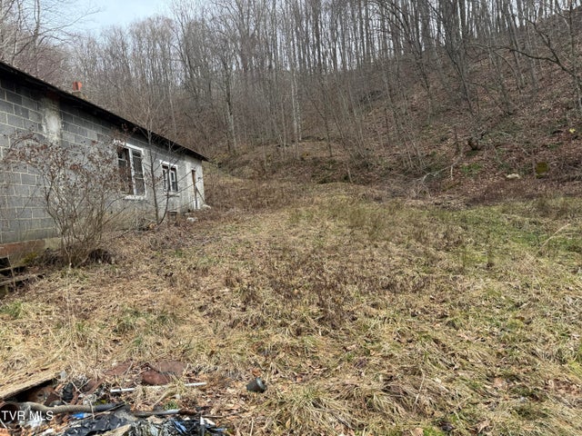 1st photo of 1108 Hwy 67 N