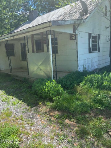 1st photo of 289 Early Branch Road