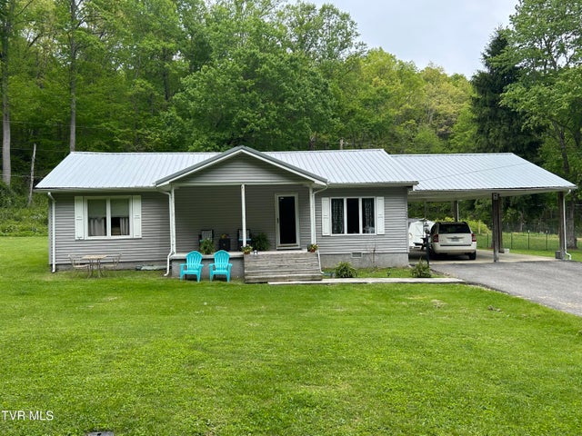1st photo of 200 Glenbrook Mountain Road