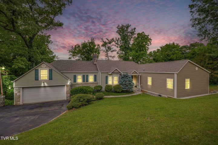 1st photo of 3616 Orebank Road