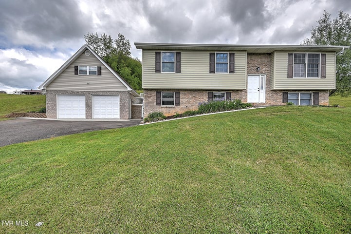 1st photo of 14305 Old Jonesboro Road