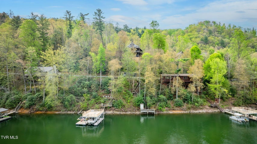 1st photo of Tbd Cove Ridge Circle