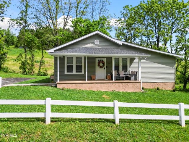 1st photo of 150 Big Springs Road