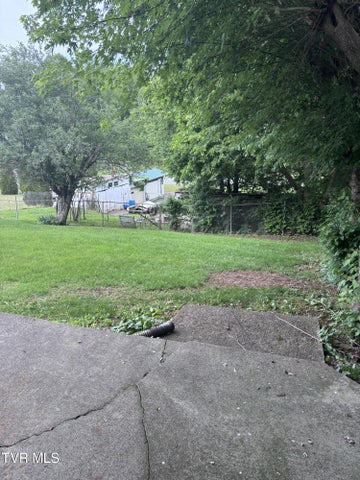 1st photo of 644 Summitt Drive
