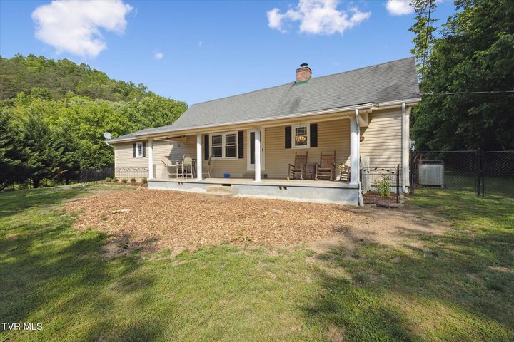 1st photo of 324 Hayes Road