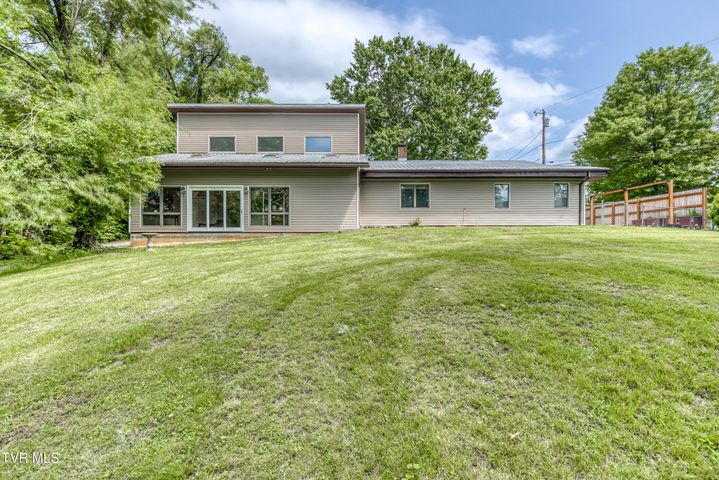 1st photo of 255 Holly Mountain Lane