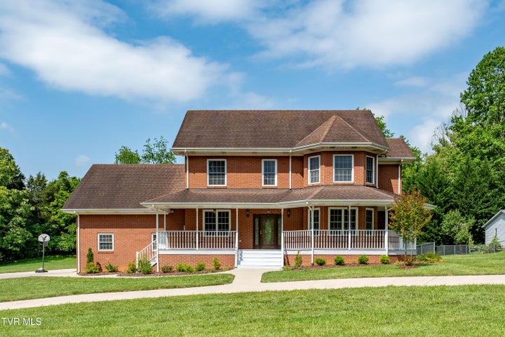 1st photo of 4601 Stillwood Court
