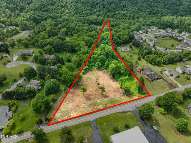 1st photo of 5820 Old Jonesboro Road