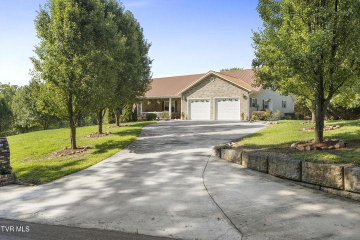 1st photo of 188 Frank Stanton Road