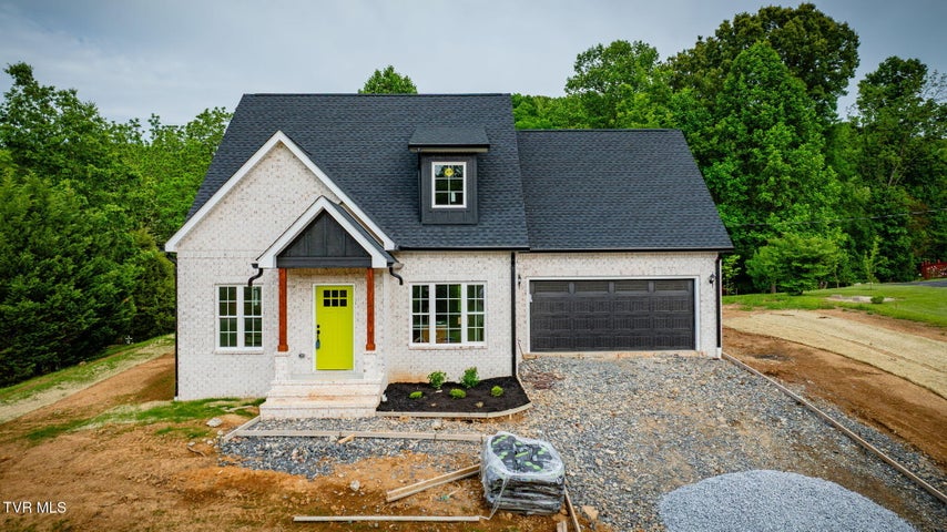 1st photo of 105 Mitchell Creek Drive