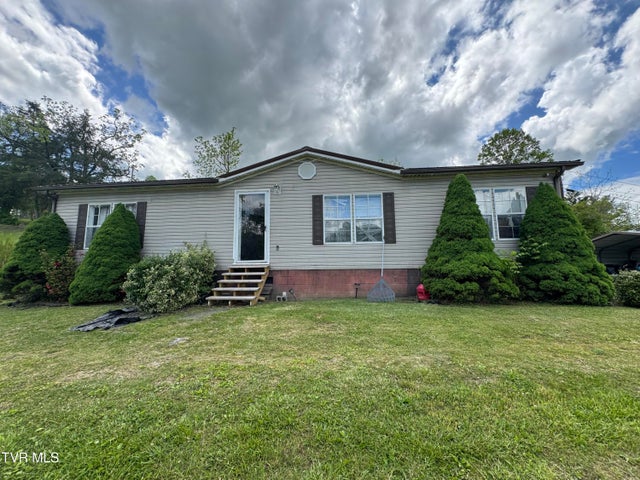 1st photo of 608 Dutch Avenue